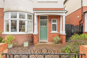 Photo 14- click for photo gallery